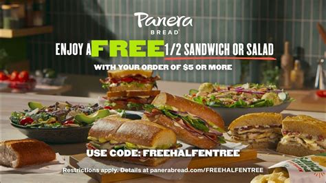 panerai offer|half off entree panera.